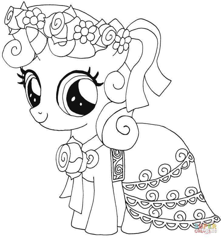 My Little Pony Coloring Pages My Little Pony Coloring Pages Free Coloring Pages My Little Pony Coloring Pages My Little Pony Coloring Pages Free Coloring Pages
