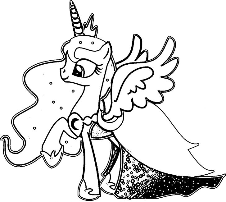My Little Pony Coloring Pages My Little Pony Coloring Pages Pony Coloring Pages Mlp Coloring Pages My Little Pony Coloring Pages My Little Pony Coloring Pages Pony Coloring Pages Mlp Coloring Pages