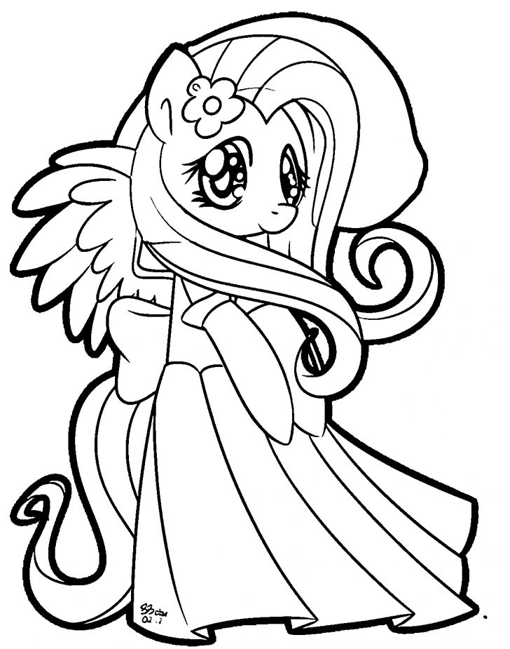 My Little Pony Coloring Pages Wedding Dress My Little Pony Friendship Is Magic Coloring Page My Little Pony Coloring Pages Wedding Dress My Little Pony Friendship Is Magic Coloring Page