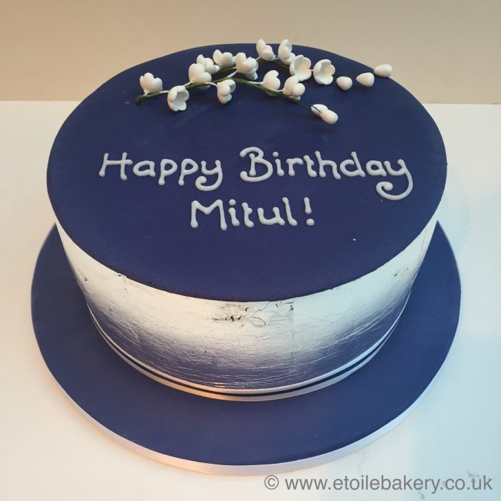 Navy Birthday Cake Mickey Mouse Birthday Cake Birthday Cake Drawing Quiz How Much Navy Birthday Cake Mickey Mouse Birthday Cake Birthday Cake Drawing Quiz How Much