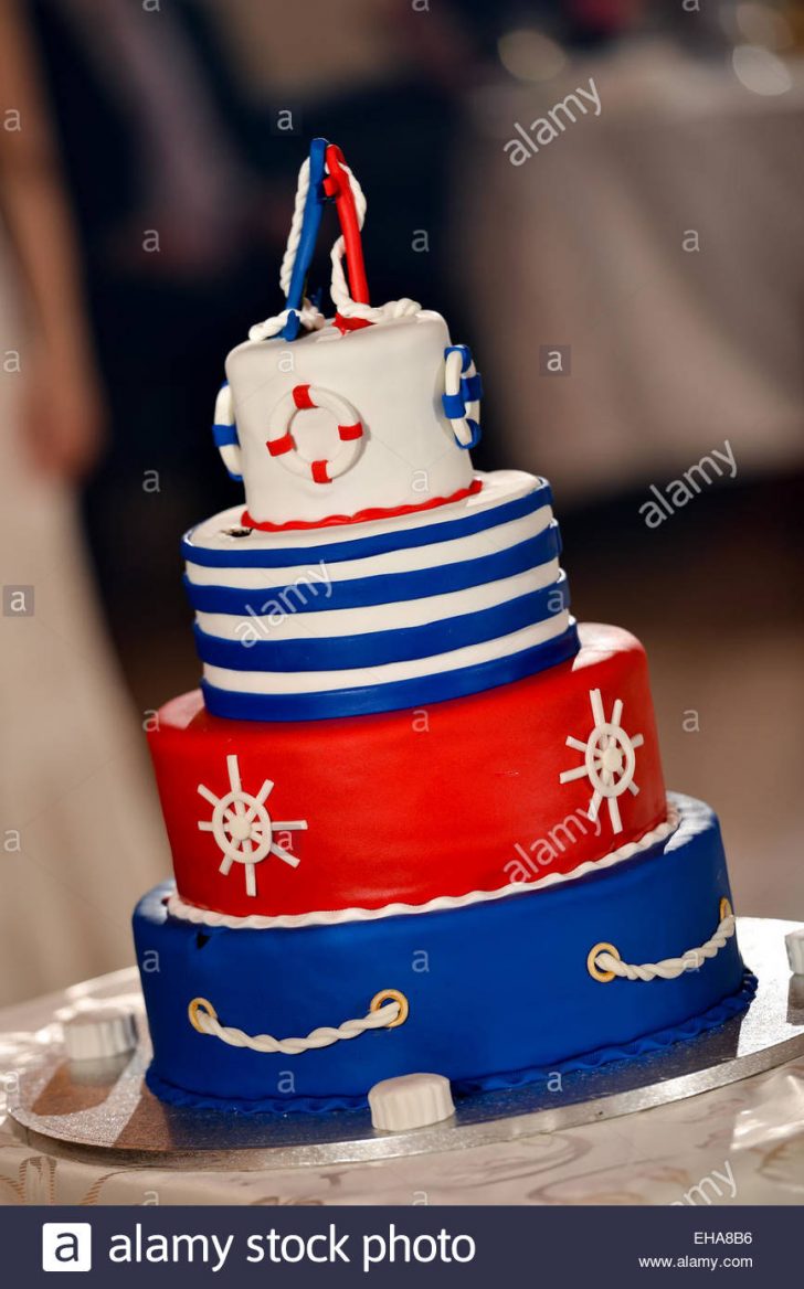 Navy Birthday Cake Navy Birthday Cake Stock Photos Navy Birthday Cake Stock Images Navy Birthday Cake Navy Birthday Cake Stock Photos Navy Birthday Cake Stock Images