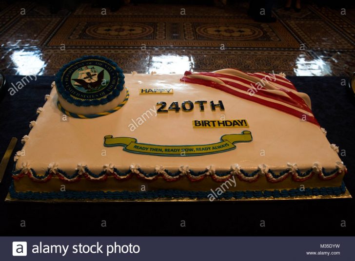 Navy Birthday Cake Navy Birthday Cake Stock Photos Navy Birthday Cake Stock Images Navy Birthday Cake Navy Birthday Cake Stock Photos Navy Birthday Cake Stock Images