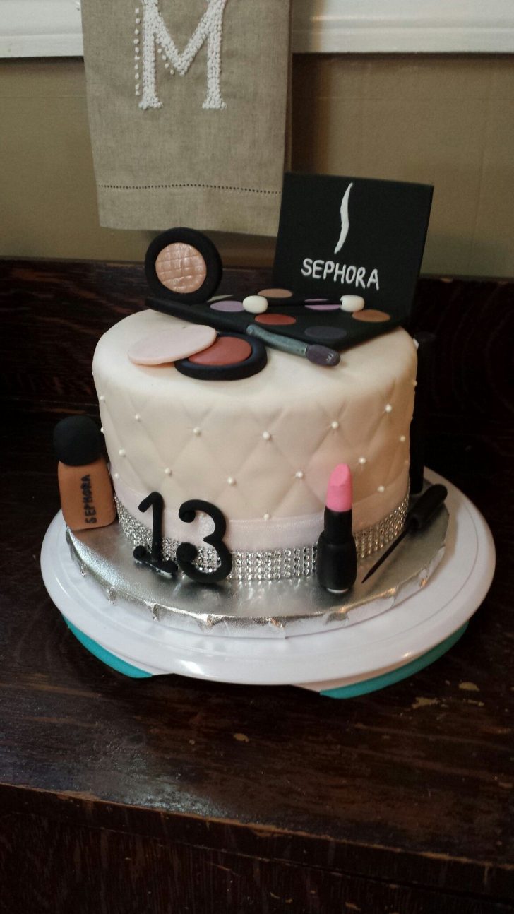 Navy Birthday Cake Sephora Birthday Cake I Did Navy Cake Birthday Cake Cake 16 Navy Birthday Cake Sephora Birthday Cake I Did Navy Cake Birthday Cake Cake 16