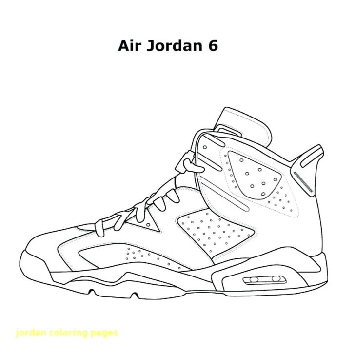 Nike Coloring Pages Awesome Jordan Shoe Coloring Pages Free Download At Shoes Bertmilne Nike Coloring Pages Awesome Jordan Shoe Coloring Pages Free Download At Shoes Bertmilne