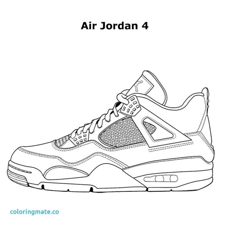 Nike Coloring Pages Beautiful Cool Nike Shoes Coloring Pages Maythesourcebewithyouco Nike Coloring Pages Beautiful Cool Nike Shoes Coloring Pages Maythesourcebewithyouco