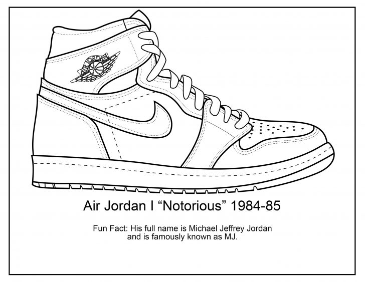 Nike Coloring Pages Coloring Pages Of Kd Shoes Copy Nike New Air In Jordan Agmc Me Nike Coloring Pages Coloring Pages Of Kd Shoes Copy Nike New Air In Jordan Agmc Me
