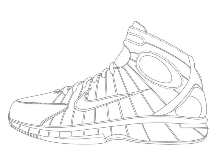 Nike Coloring Pages Nike Coloring Pages At Getdrawings Free For Personal Use Nike Nike Coloring Pages Nike Coloring Pages At Getdrawings Free For Personal Use Nike
