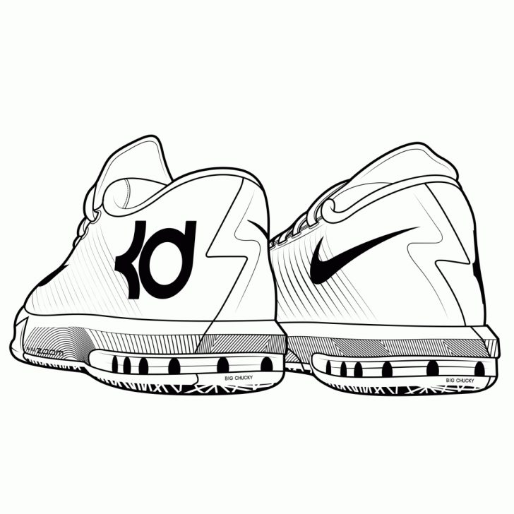 Nike Coloring Pages Nike Coloring Pages Coloring Home Nike Coloring Pages Nike Coloring Pages Coloring Home