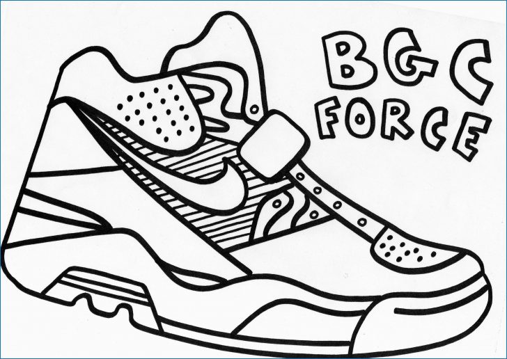 Nike Coloring Pages Outline Nike Air Logo Printable Picture Wwwgalleryneed Nike Coloring Pages Outline Nike Air Logo Printable Picture Wwwgalleryneed