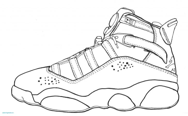 Nike Coloring Pages Outline Radiokotha Nike Logo Printable Picture Wwwgalleryneed Nike Coloring Pages Outline Radiokotha Nike Logo Printable Picture Wwwgalleryneed
