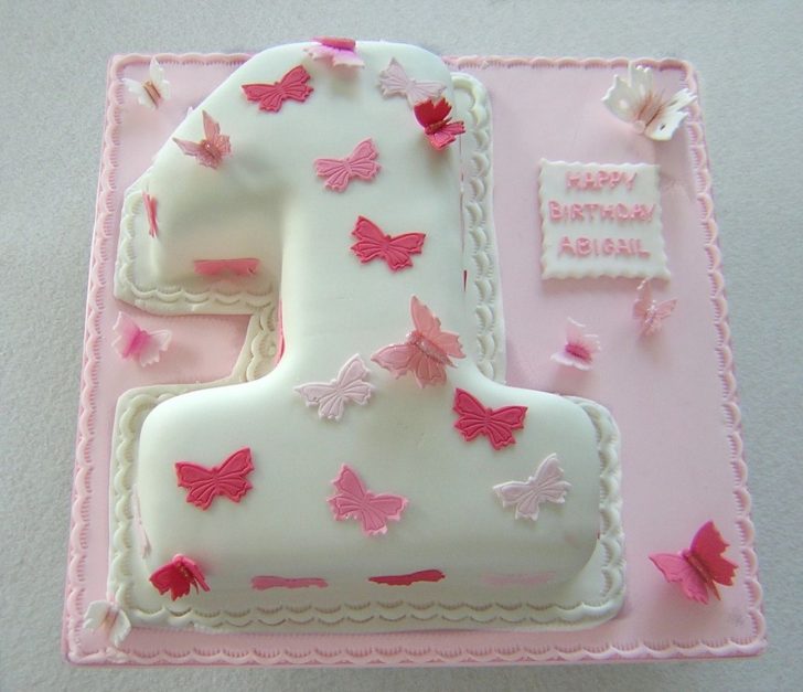 Number Birthday Cakes 1 Cake Pan Cakes Cookies And Candy Bars Pinterest Birthday Number Birthday Cakes 1 Cake Pan Cakes Cookies And Candy Bars Pinterest Birthday
