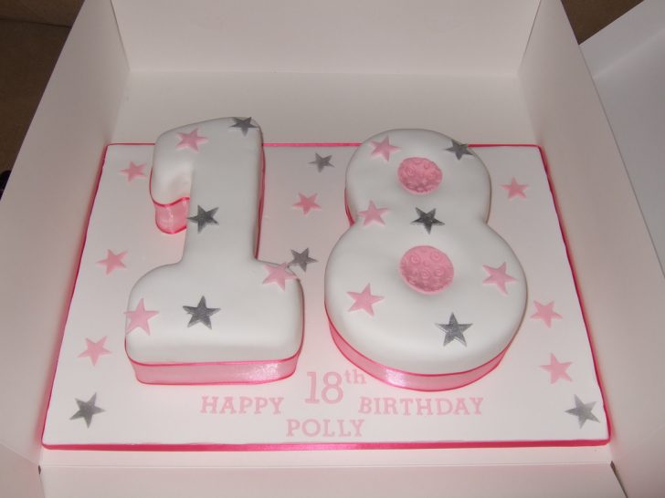 Number Birthday Cakes 6 Number Birthday Cakes Photo Number 5 Birthday Cake Number One Number Birthday Cakes 6 Number Birthday Cakes Photo Number 5 Birthday Cake Number One