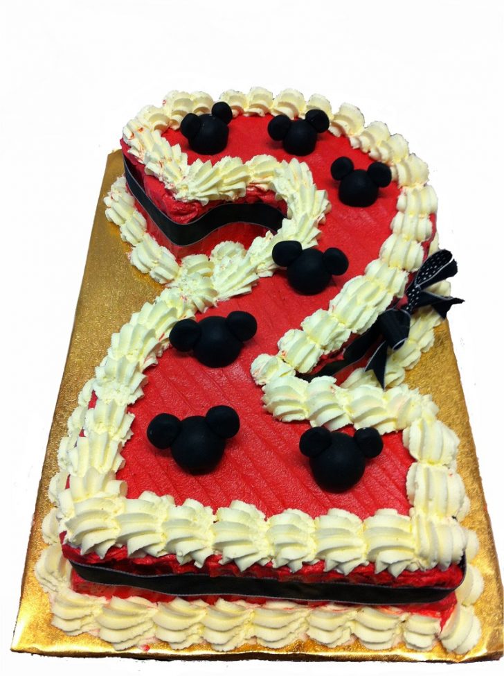 Number Birthday Cakes Birthday Cakes Perth Number Cakes The Cake Factory Number Birthday Cakes Birthday Cakes Perth Number Cakes The Cake Factory