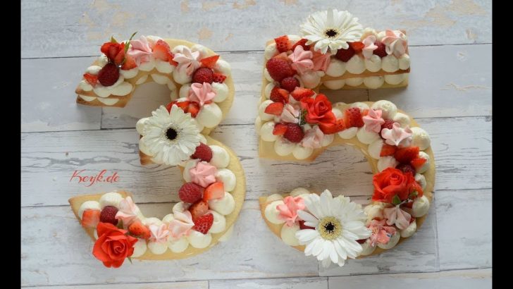 Number Birthday Cakes Birthday Cookie Cake In Number Shape Recipe Youtube Number Birthday Cakes Birthday Cookie Cake In Number Shape Recipe Youtube