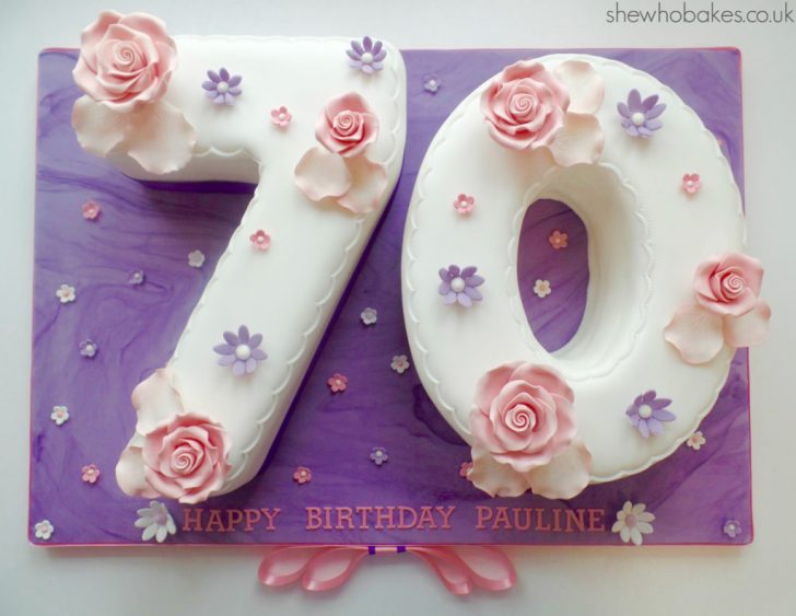 Number Birthday Cakes How To Bake And Ice A Number Cake She Who Bakes Number Birthday Cakes How To Bake And Ice A Number Cake She Who Bakes