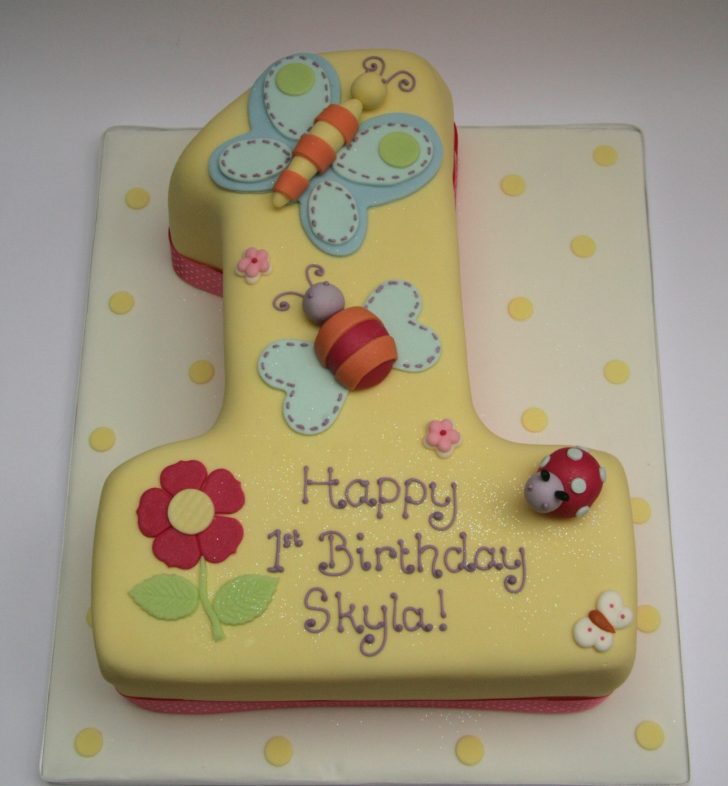 Number Birthday Cakes Number 1 Birthday Cake Etoile Bakery Number Birthday Cakes Number 1 Birthday Cake Etoile Bakery