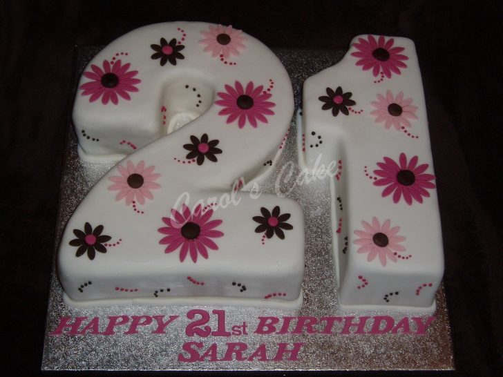 Number Birthday Cakes Number Cakes Carols Cake Number Birthday Cakes Number Cakes Carols Cake