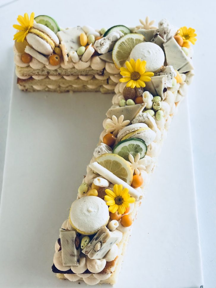 Number Birthday Cakes Rozannes Cakes Numbers Birthday Cake R680 Number Birthday Cakes Rozannes Cakes Numbers Birthday Cake R680