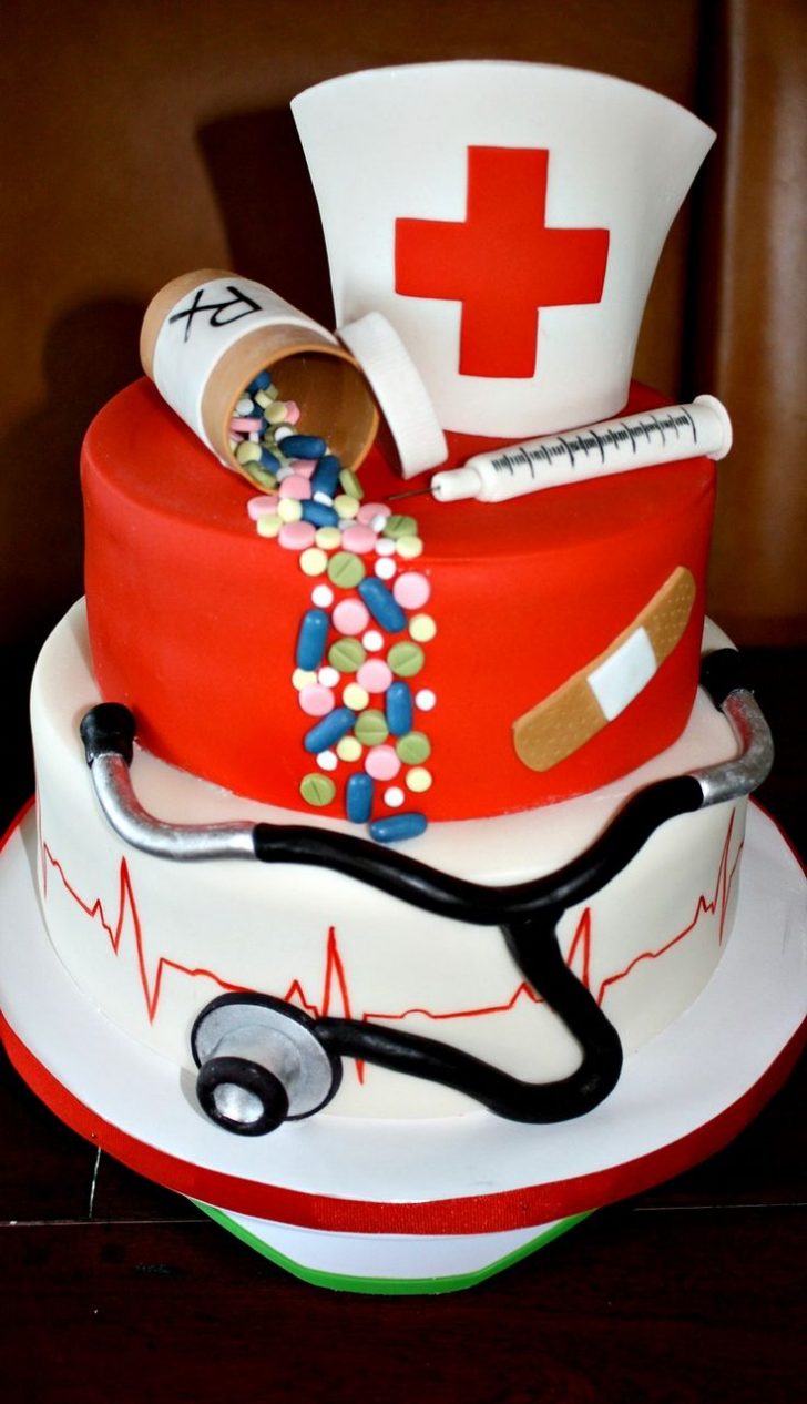 Nurse Birthday Cake 12 Nurse Aide Cakes Photo Nursing School Graduation Cake Nursing Nurse Birthday Cake 12 Nurse Aide Cakes Photo Nursing School Graduation Cake Nursing