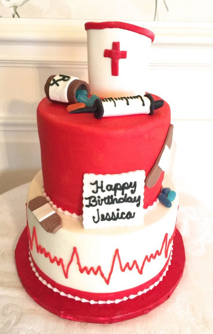 Nurse Birthday Cake 13 Medical Themed Cakes Buttercream Photo Nurse Graduation Cake Nurse Birthday Cake 13 Medical Themed Cakes Buttercream Photo Nurse Graduation Cake