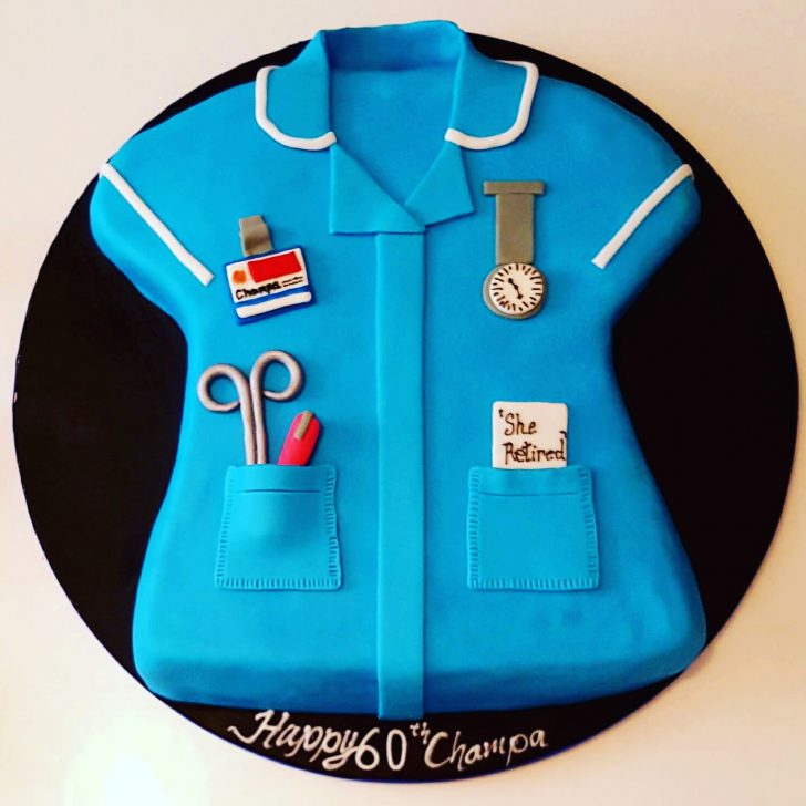 Nurse Birthday Cake 60th Nurse Themed Birthday Cake Cakes Gallery 2 Chefs Passion Nurse Birthday Cake 60th Nurse Themed Birthday Cake Cakes Gallery 2 Chefs Passion