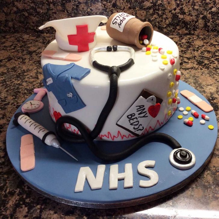 Nurse Birthday Cake Motivtorte Garten Nhs Nurse Theme Cake Dr Birthday Cakes Nurse Birthday Cake Motivtorte Garten Nhs Nurse Theme Cake Dr Birthday Cakes