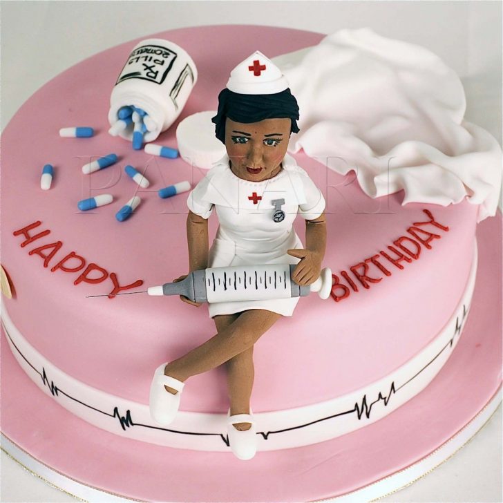 Nurse Birthday Cake Nurse Themed Birthday Cakes Google Search Cakes Pinterest Nurse Birthday Cake Nurse Themed Birthday Cakes Google Search Cakes Pinterest