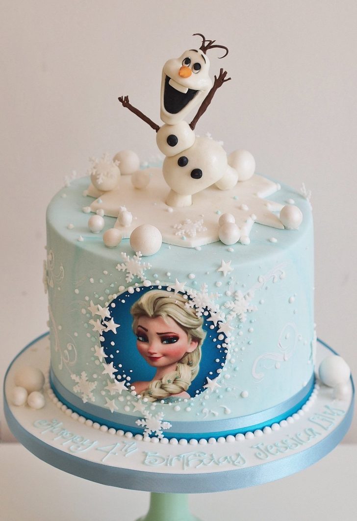 Olaf Birthday Cake Frozen Birthday Cake Olaf Elsa Baking In 2019 Pinterest Bolo Olaf Birthday Cake Frozen Birthday Cake Olaf Elsa Baking In 2019 Pinterest Bolo
