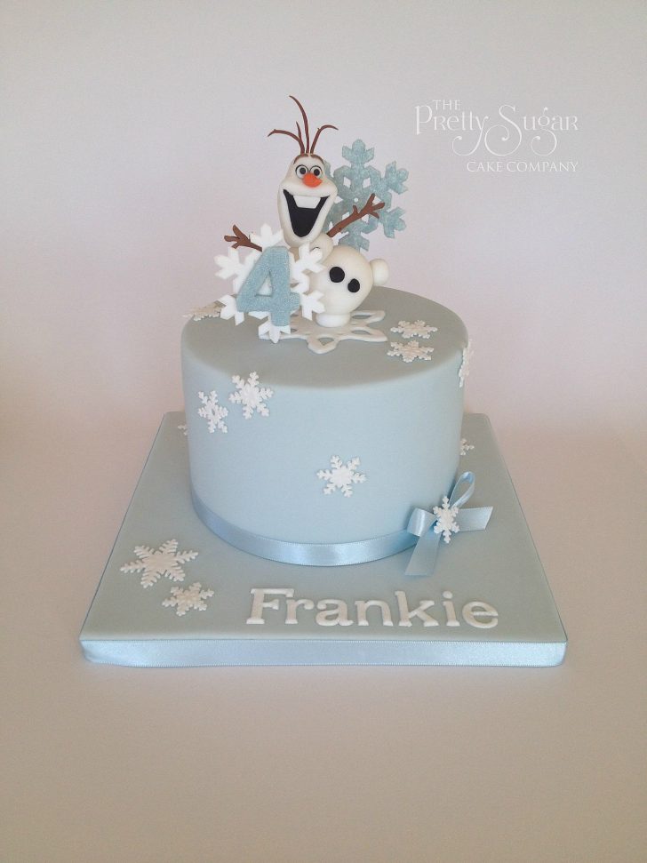 Olaf Birthday Cake Frozen Theme Olaf Birthday Cake Olaf Frozen Birthdays Olaf Birthday Cake Frozen Theme Olaf Birthday Cake Olaf Frozen Birthdays