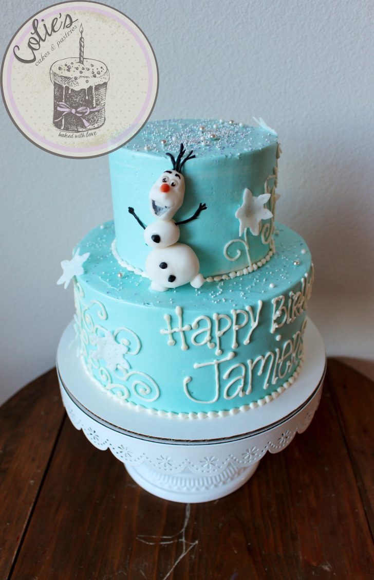 Olaf Birthday Cake Frozen Theme Olaf Cake Frozen Birthday Cake Cakes Cakes Olaf Birthday Cake Frozen Theme Olaf Cake Frozen Birthday Cake Cakes Cakes