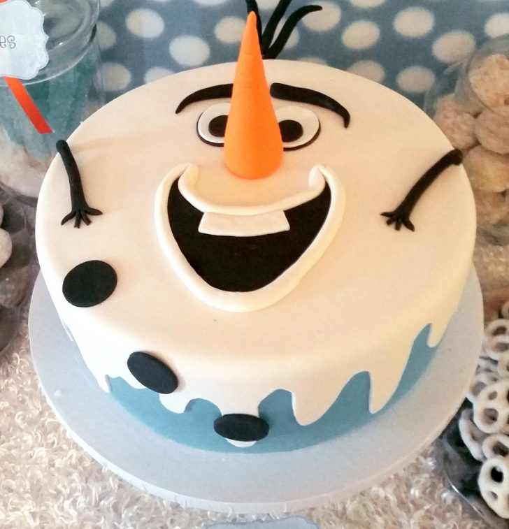 Olaf Birthday Cake Frozens Olaf Birthday Cake Pastryqueen62 Flickr Olaf Birthday Cake Frozens Olaf Birthday Cake Pastryqueen62 Flickr