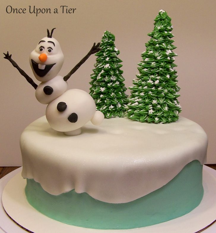 Olaf Birthday Cake Once Upon A Tier Olaf Cake Rachels Birthday Cake Olaf Birthday Cake Once Upon A Tier Olaf Cake Rachels Birthday Cake