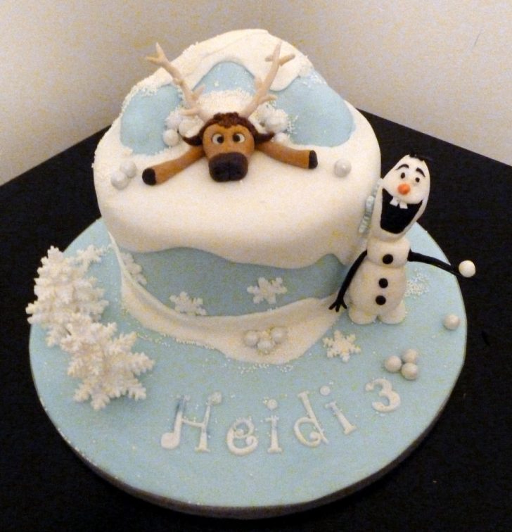 Olaf Birthday Cake Sven Olaf Frozen Birthday Cake Wedding Birthday Cakes From Olaf Birthday Cake Sven Olaf Frozen Birthday Cake Wedding Birthday Cakes From