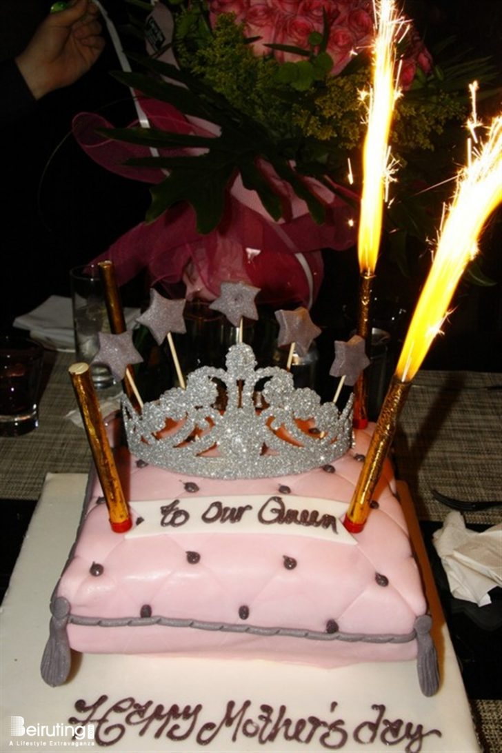 Olive Garden Birthday Cake Beiruting Events Rotana Mothers Day Olive Garden Birthday Cake Beiruting Events Rotana Mothers Day