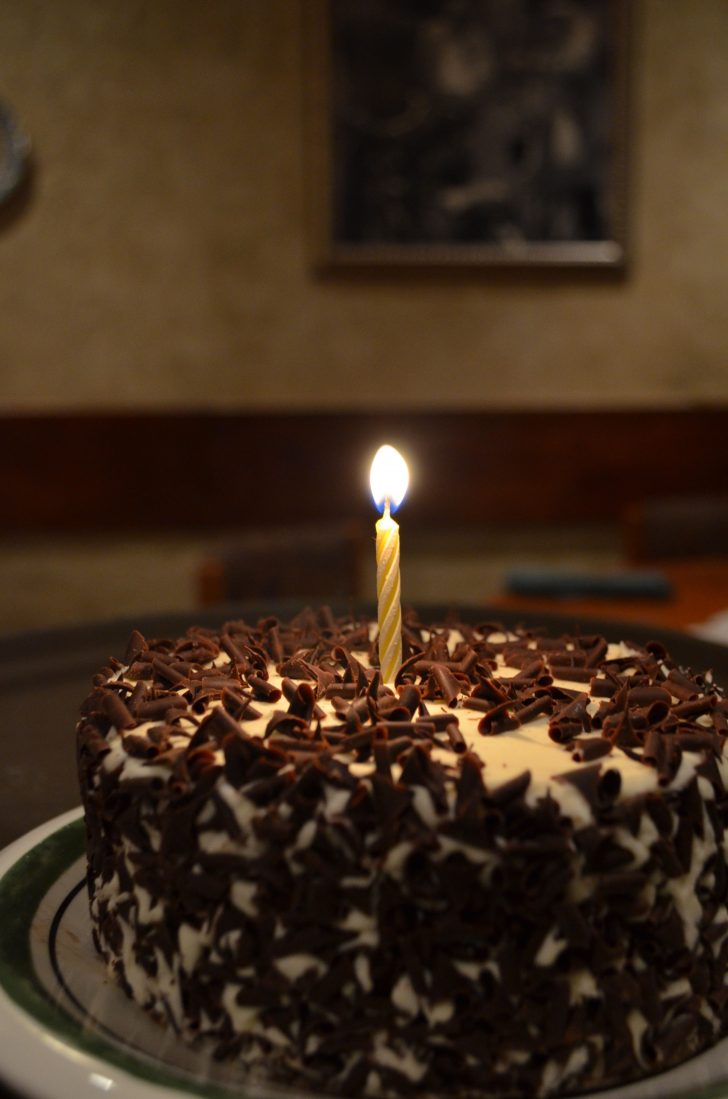 Olive Garden Birthday Cake Birthday Cake At Olive Garden Food Pinterest Food Olive Olive Garden Birthday Cake Birthday Cake At Olive Garden Food Pinterest Food Olive