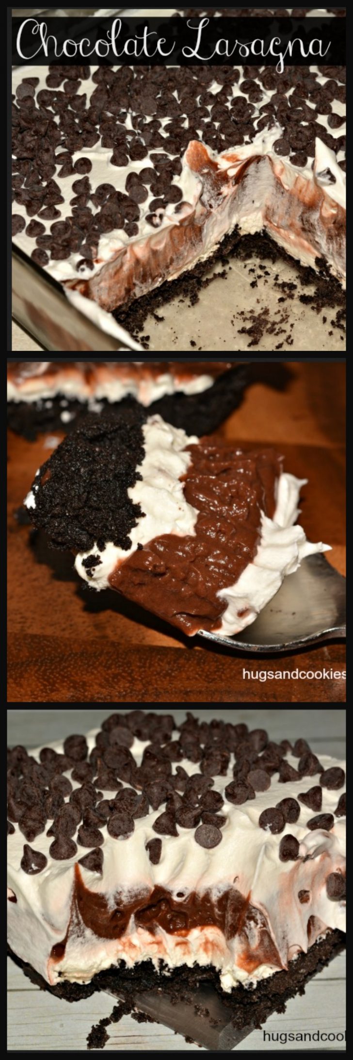 Olive Garden Birthday Cake Chocolate Lasagna Pinterest Food Deserts And Chocolate Olive Garden Birthday Cake Chocolate Lasagna Pinterest Food Deserts And Chocolate