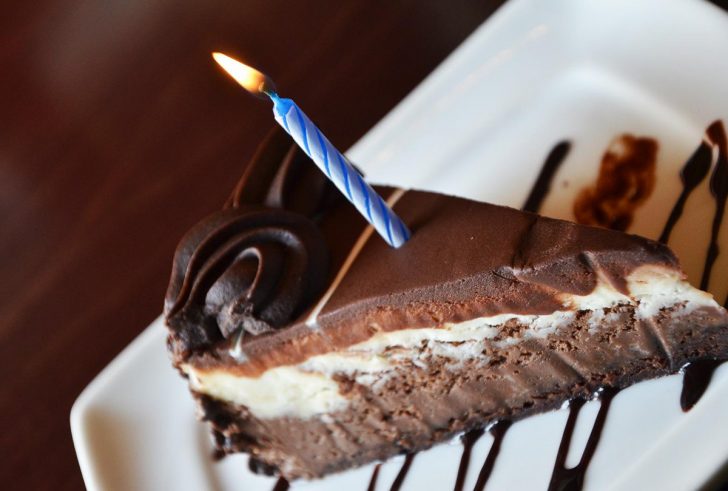 Olive Garden Birthday Cake Olive Garden On Twitter Sign Up For Tasty Birthday Treats Http Olive Garden Birthday Cake Olive Garden On Twitter Sign Up For Tasty Birthday Treats Http