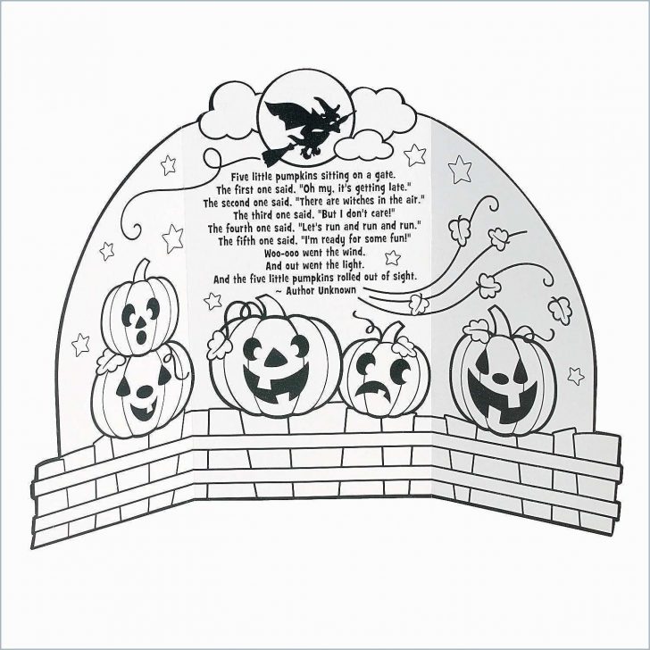 Oriental Trading Coloring Pages Cold Weather Coloring Pages New 40 Pleasant Figure Winter Coloring Oriental Trading Coloring Pages Cold Weather Coloring Pages New 40 Pleasant Figure Winter Coloring