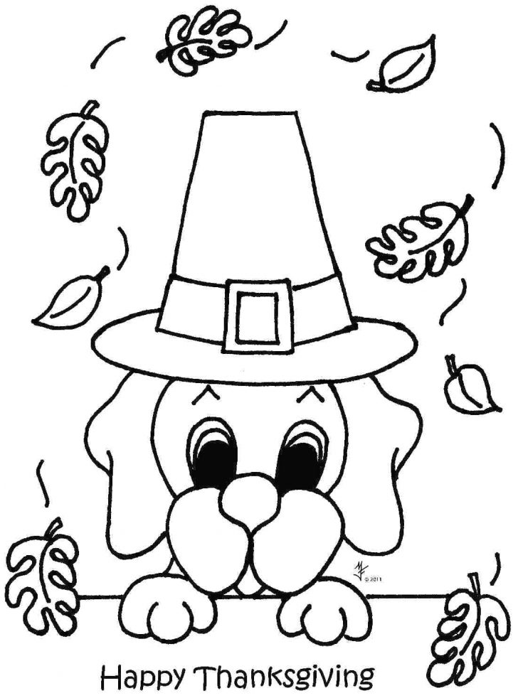 Oriental Trading Coloring Pages Oriental Coloring Pages At Getdrawings Free For Personal Use Oriental Trading Coloring Pages Oriental Coloring Pages At Getdrawings Free For Personal Use