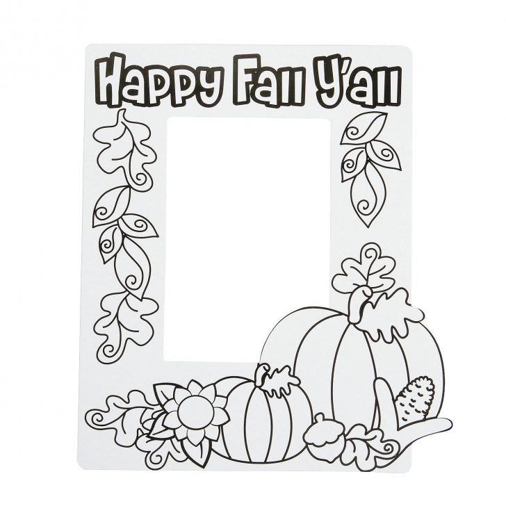 Oriental Trading Coloring Pages Oriental Trading Coloring Pages Coloring Pages For Kids Oriental Trading Coloring Pages Oriental Trading Coloring Pages Coloring Pages For Kids
