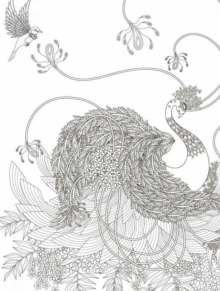 Oriental Trading Coloring Pages Oriental Trading Coloring Pages Cool Photos Magneto Coloring Oriental Trading Coloring Pages Oriental Trading Coloring Pages Cool Photos Magneto Coloring