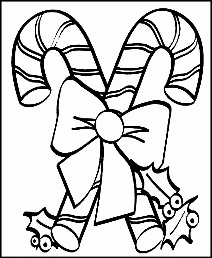 Oriental Trading Coloring Pages Oriental Trading Free Coloring Pages Unique Elegant Free Christmas Oriental Trading Coloring Pages Oriental Trading Free Coloring Pages Unique Elegant Free Christmas