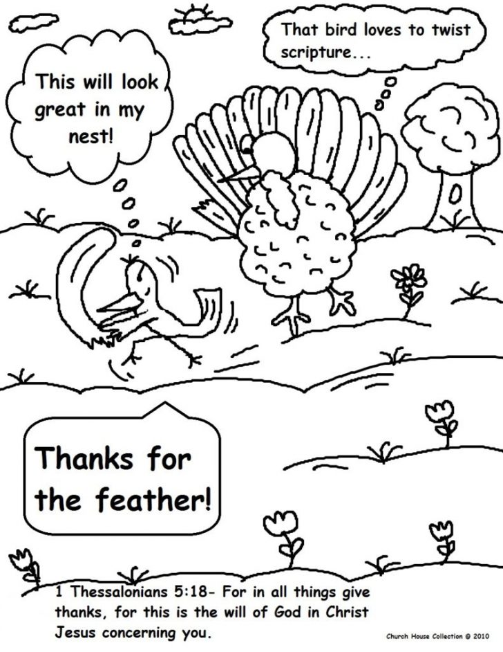 Oriental Trading Coloring Pages Thanksgiving Coloring Pages Oriental Trading Glandigoart Oriental Trading Coloring Pages Thanksgiving Coloring Pages Oriental Trading Glandigoart