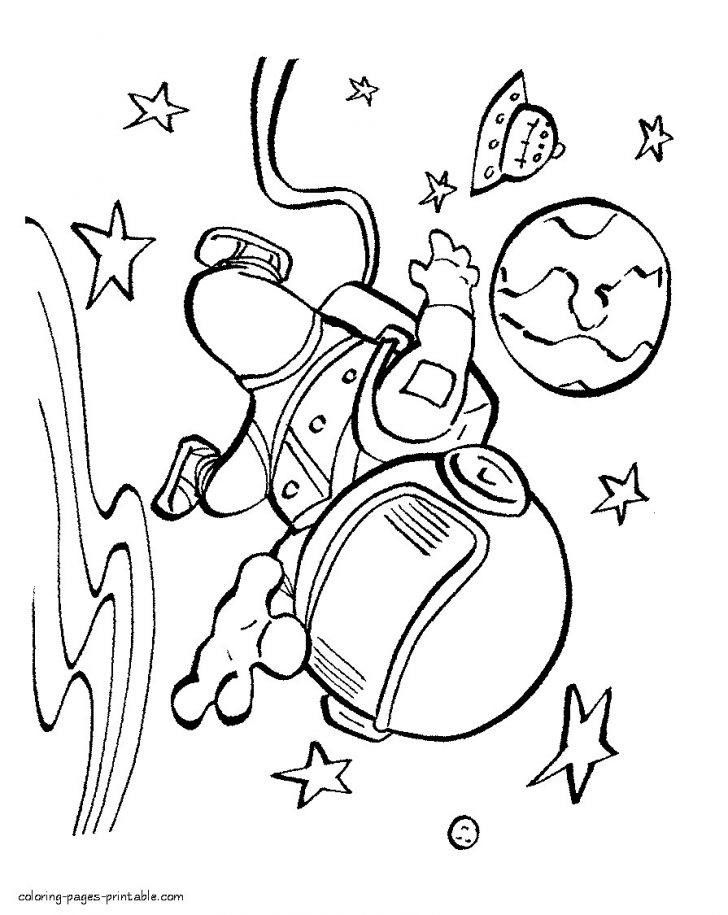 Outer Space Coloring Pages Coloring Pages Coloring Websites For Toddlers Splendi Pages Space Outer Space Coloring Pages Coloring Pages Coloring Websites For Toddlers Splendi Pages Space