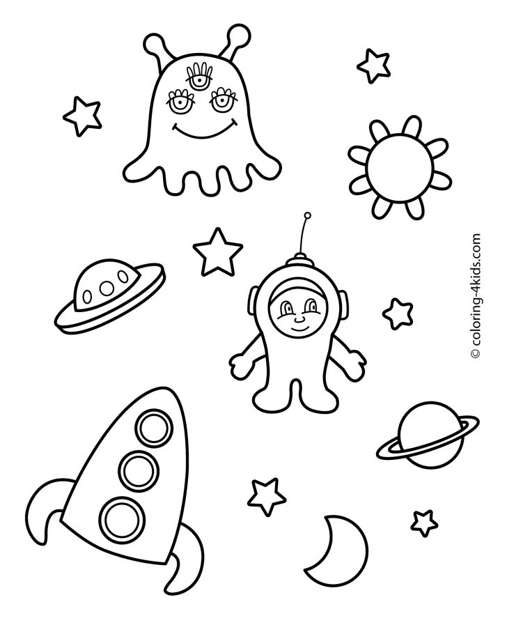 Outer Space Coloring Pages Free Printable Space Coloring Pages Dapmalaysia Outer Space Coloring Pages Free Printable Space Coloring Pages Dapmalaysia