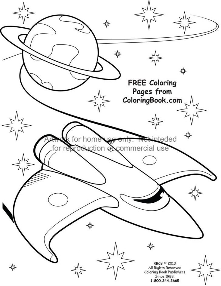 Outer Space Coloring Pages Outer Space Coloring Pages At Getdrawings Free For Personal Outer Space Coloring Pages Outer Space Coloring Pages At Getdrawings Free For Personal