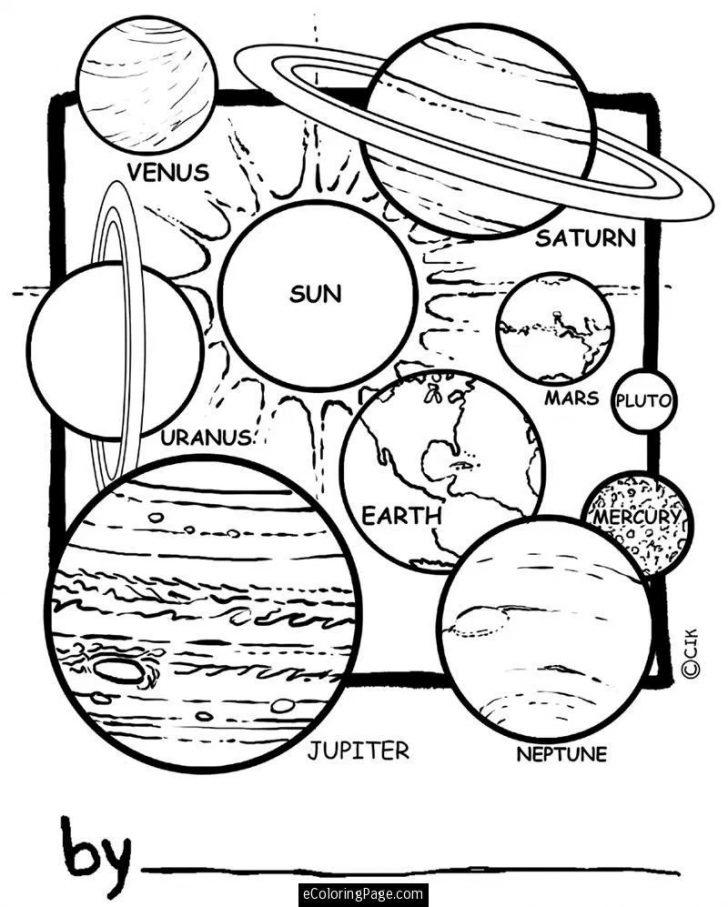 Outer Space Coloring Pages Outer Space Coloring Pages Download In Best Free Coloring Pages Site Outer Space Coloring Pages Outer Space Coloring Pages Download In Best Free Coloring Pages Site