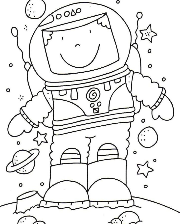 Outer Space Coloring Pages Outer Space Coloring Pages Free Printable Larryboy And The Fib From Outer Space Coloring Pages Outer Space Coloring Pages Free Printable Larryboy And The Fib From