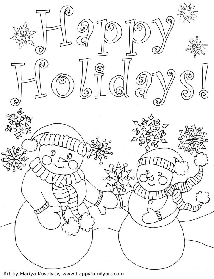 Outer Space Coloring Pages Patriotic Coloring Pages Marque Space Coloring Pages Amazing Outer Outer Space Coloring Pages Patriotic Coloring Pages Marque Space Coloring Pages Amazing Outer