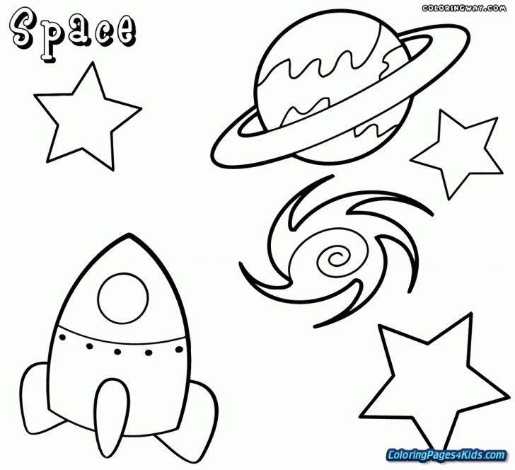 Outer Space Coloring Pages Space Coloring Sheets Outer Space Coloring Pages Coloring Pages Outer Space Coloring Pages Space Coloring Sheets Outer Space Coloring Pages Coloring Pages